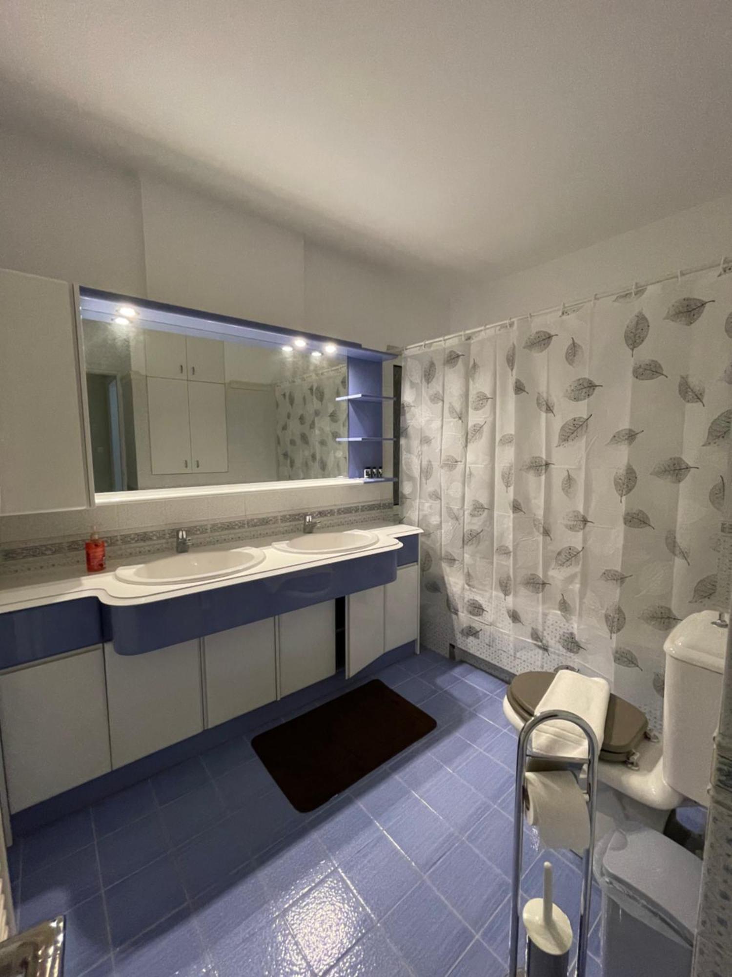 Ammo Glyfada Residences أثينا المظهر الخارجي الصورة